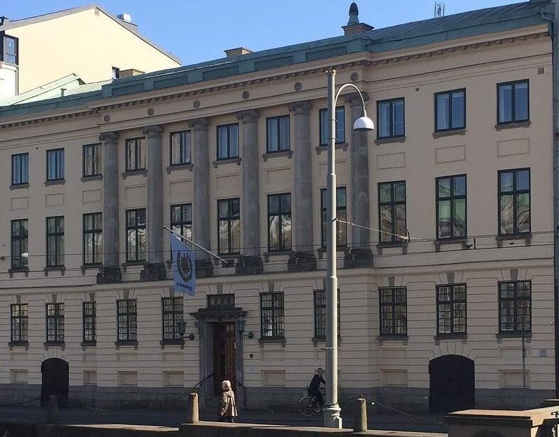 Chalmerskahuset--136_o